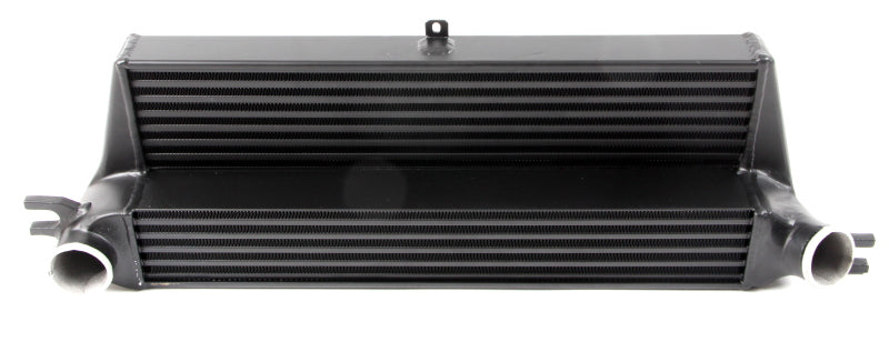 Wagner Tuning Mini Cooper S Facelift (Incl. JCW/Non GP2 Models) Competition Intercooler - Racecraft Industries