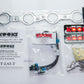 Photo - in package