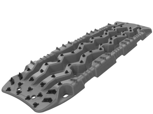 ARB Tred Pro Gun Metal Grey - Racecraft Industries