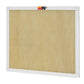 K&N HVAC Filter - 24 x 24 x 1 - Racecraft Industries