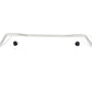 Whiteline 94-99 Nissan Skyline R33 GTS RWD / 03/98-04 Skyline R34 GT-T RWD Front 24mm HD Adj Swayb - Racecraft Industries