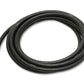 Vibrant -12AN (0.75in ID) Flex Hose for Push-On Style Fittings - 20 Foot Roll - Racecraft Industries