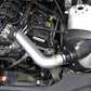 K&N 11-12 Ford Mustang 3.7L V6 Typhoon Cold Air Intake - Racecraft Industries