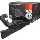 K&N 18-23 Ford Mustang GT 5.0L V8 F/I Dryflow Performance Air Intake System - Racecraft Industries