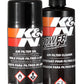 K&N Aerosol Oil Recharger Service Kit - Racecraft Industries