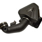 Injen 16-20 Chevrolet Camaro SS 6.2L V8 Evolution Intake - Racecraft Industries