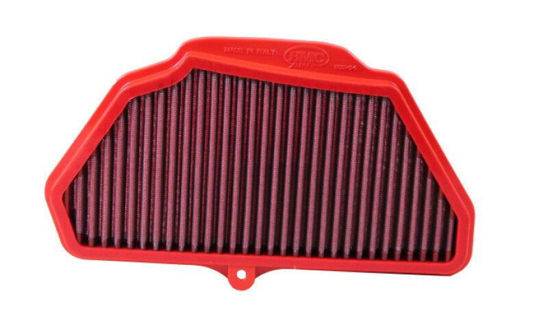 BMC Bmc Air Filter Kaw Zx-10R - Racecraft Industries