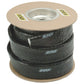 DEI Fire Sleeve 1in I.D. x 25ft Spool - Racecraft Industries