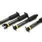 aFe Control Johnny OConnell Signature Series Shock Set; Chevrolet Corvette (C5/6) 97-13 - Racecraft Industries