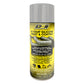 DEI HT Silicone Coating Aluminum - (6 Per Master Carton) (Aerosol) - Racecraft Industries