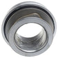 Ford Racing 79-04 Mustang V8 HD Throwout Bearing - Racecraft Industries