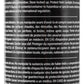K&N 12.25 oz. Aerosol Air Filter Oil - Racecraft Industries