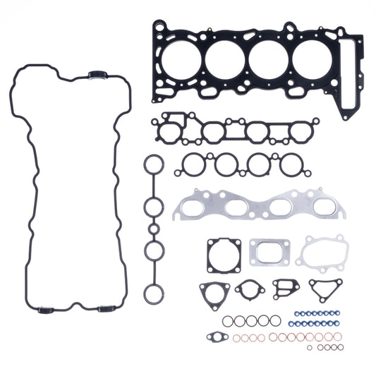 Cometic Street Pro Nissan SR20DET S14 87.5mm Bore Top End Kit - Racecraft Industries