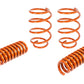 aFe Control Lowering Springs 2016 Chevy Camaro 6.2L V8 - Racecraft Industries