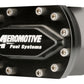 Aeromotive Spur Gear Fuel Pump - 3/8in Hex - 1.20 Gear - 25gpm - Racecraft Industries