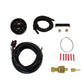 AEM X-Series Pressure 0-15psi Gauge Kit - Racecraft Industries