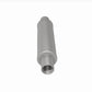 MagnaFlow Muffler Mag SS 14X4X4 2.25X2.25 C/C - Racecraft Industries