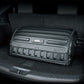 3D MAXpider 27.5in x 12in x 12.5in 3D Handy Trunk Carbon Fiber - Black - Racecraft Industries