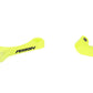 Perrin 2022+ Subaru WRX/19-23 Ascent/Legacy/Outback Top Mount Intercooler Bracket - Neon Yellow - Racecraft Industries