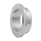 Vibrant Turbo Inlet Flange for Tial Housing on GT28/GT30/GT35 V-Band Style T304 SS - Racecraft Industries