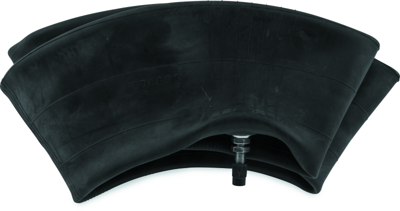 BikeMaster 3.50/4.00-10 TR6 Tube - Racecraft Industries