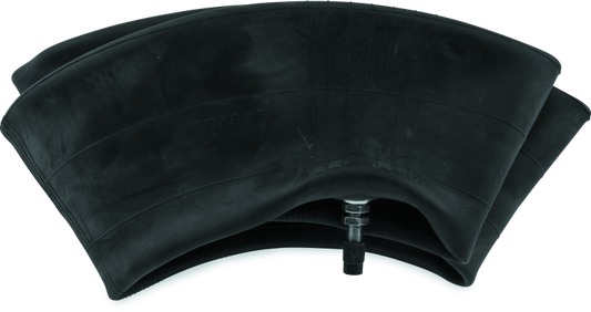 BikeMaster 3.50/4.00-10 TR6 Tube - Racecraft Industries