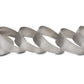 Vibrant 1.75in OD Gr 1 Titanium Pie Cuts - Racecraft Industries