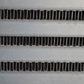 CSF Magnum 1000+hp Bar & Plate Intercooler Core - 18in L x 12in H x 6in W - Racecraft Industries