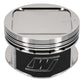 Wiseco Subaru WRX 4v R/Dome 8.4:1 CR 92.5 Piston Kit - Racecraft Industries