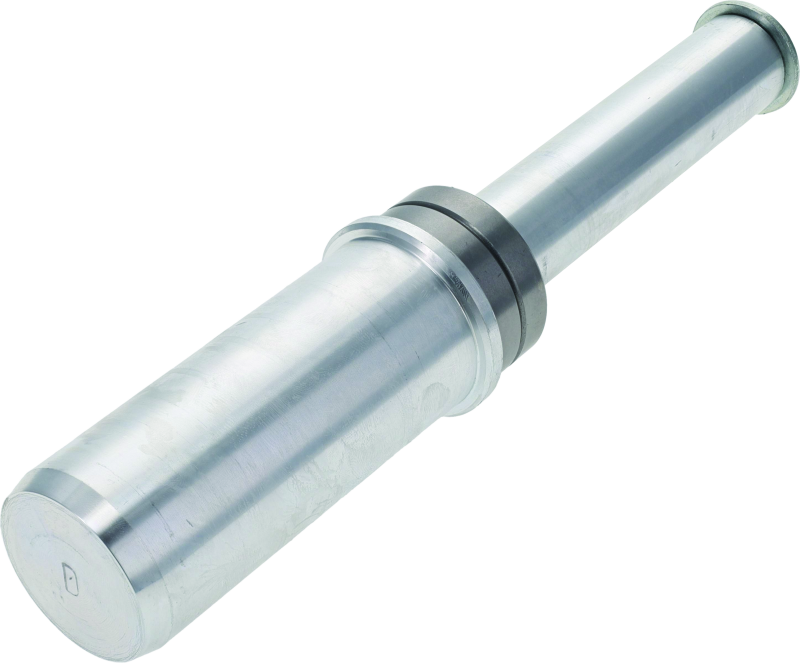 BikeMaster Pin 1098/MV 40.7MM - Racecraft Industries
