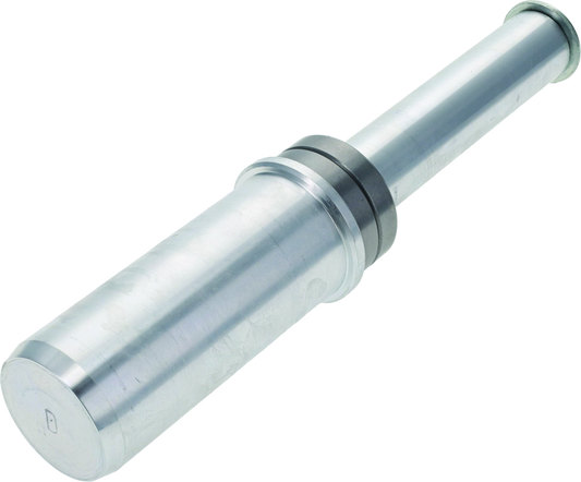 BikeMaster Pin 1098/MV 40.7MM - Racecraft Industries