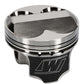 Wiseco AC/HON B 4v DOME +8.25 STRUT 8200XX Piston Kit - Racecraft Industries