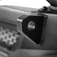 DV8 Offroad 18-23 Wrangler JL/Gladiator JT Spec Series Front Bumper - Racecraft Industries