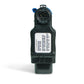 Banks Power iDash 1.8 DataMonster / Super Gauge 4 Ch Analog Module System - Racecraft Industries