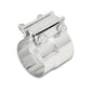 Vibrant Easy Seal Exhaust Sleeve Clamp for 3in OD Tubing - Racecraft Industries