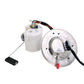 BBK 01-04 Mustang V6 GT 01-02 Cobra 300LPH Intank Fuel Pump - Racecraft Industries
