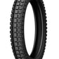 Kenda K262 Small Block Front/Rear Tire - 300-17 4PR 45P TT 14251089 - Racecraft Industries