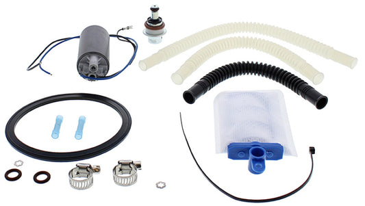 All Balls Racing 2019 Can-Am Outl&er 450 6x6 Fuel Pump Kit - Racecraft Industries