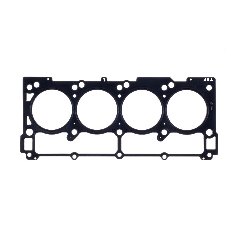 Cometic Dodge 5.7L Hemi 3.950in Bore .070in MLS LHS Head Gasket - Racecraft Industries
