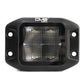 DV8 Offroad Elite Series 3in Cube LED Light 40W Spot 3W LED - Racecraft Industries