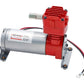 Firestone Air Command HD Air Compressor (WR17609499) - Racecraft Industries