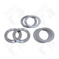 Yukon Gear Super Carrier Shim Kit For Ford 8.8in / GM 12 Bolt Car & Truck / 8.6 & Vette - Racecraft Industries