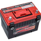 Odyssey Battery Auto/Truck/Heavy Duty & Commercial Extreme AGM Battery (34/78-PC1500DT) - Racecraft Industries