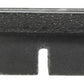 StopTech Performance 04-07 STi / 03-06 Evo / 08-10 Evo / 10+ Camaro Front Brake Pads - Racecraft Industries