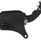 aFe Momentum GT Pro 5R Cold Air Intake System 11-15 BMW 116i/118i (F20/21) L4-1.6L (t) N13 - Racecraft Industries