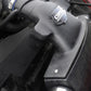 Corsa Chevrolet Corvette 08-13 C6 6.2L/06-09 C6 Z06 7.0L V8 Air Intake - Racecraft Industries