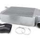 Perrin Subaru WRX 15+ Top Mount Intercooler - Silver - Racecraft Industries