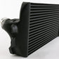 Wagner Tuning 13-16 BMW 518d F10/11 Performance Intercooler - Racecraft Industries