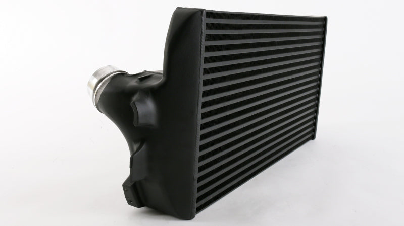 Wagner Tuning 13-16 BMW 518d F10/11 Performance Intercooler - Racecraft Industries