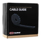 ARB Drawer Fridge Cable Guide - Racecraft Industries